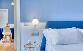Izzhome Corso76